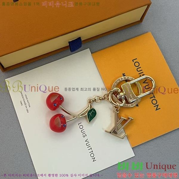 ̺ ŰȦ LV1061077-10