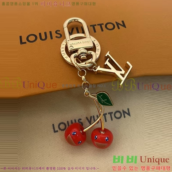 ̺ ŰȦ LV1061077-10