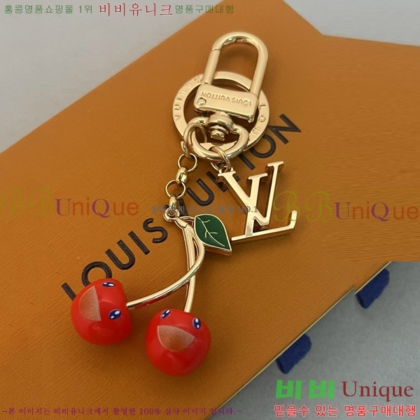 ̺ ŰȦ LV1061077-10