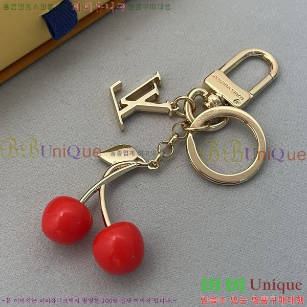 ̺ ŰȦ LV1061077-10