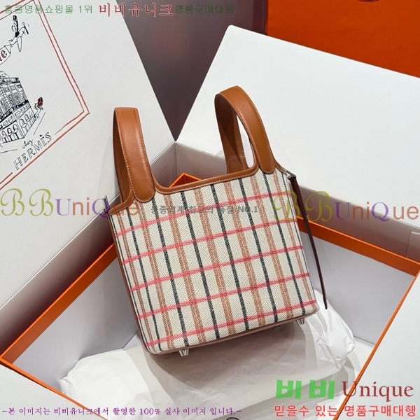 #�����޽� ����ź �� 18 �� HE152410-102