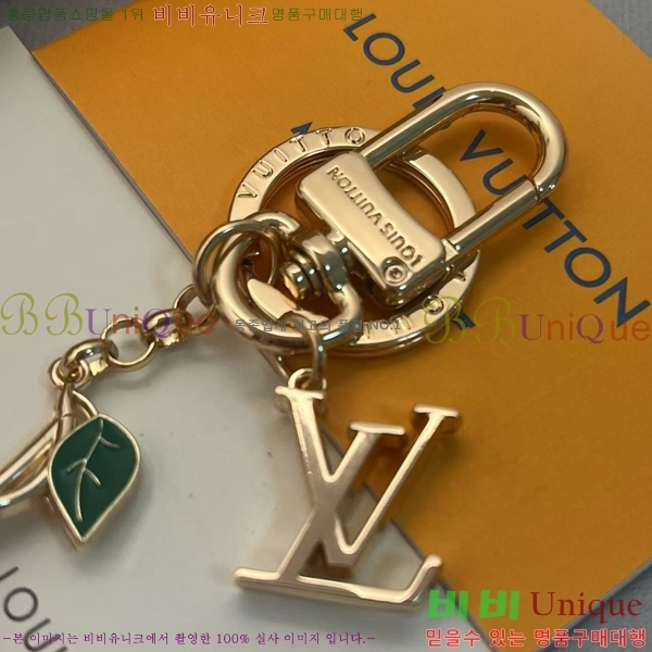 ̺ ŰȦ LV1061077-10