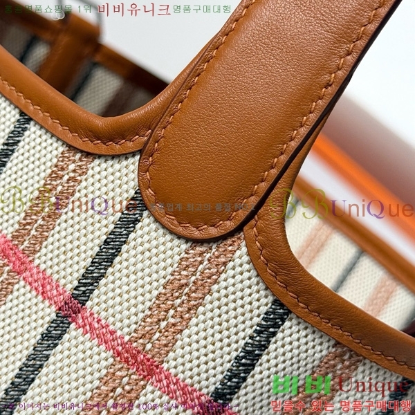 #�����޽� ����ź �� 18 �� HE152410-102