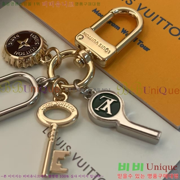 ̺ ŰȦ LV1061077-13