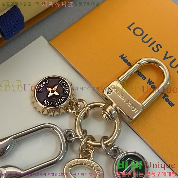 ̺ ŰȦ LV1061077-13