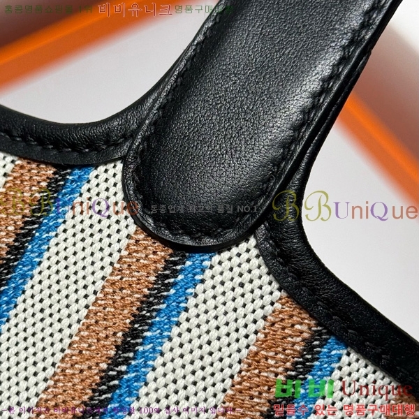 #�����޽� ����ź �� 18 �� HE152410-103