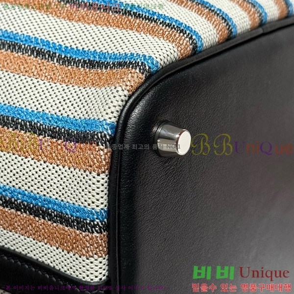 #�����޽� ����ź �� 18 �� HE152410-103