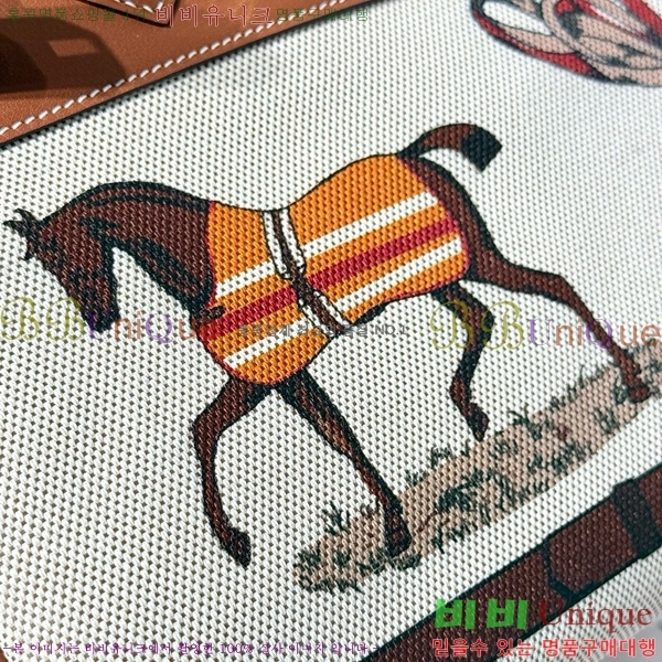 #޽ Ų 30 Ʈ HE916691-900