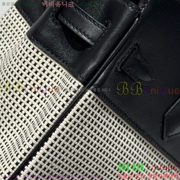 #�����޽� ��Ų�� 25 ������Ʈ HE916679-204