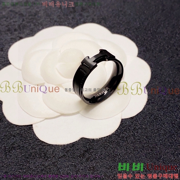 �����޽� ���� H8901207-1