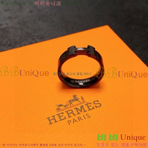 �����޽� ���� H8901207-1