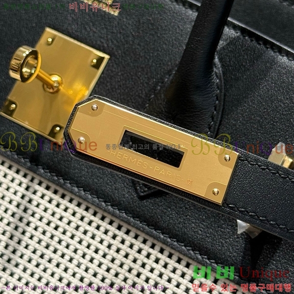 #޽ Ų 30 Ʈ HE916691-203