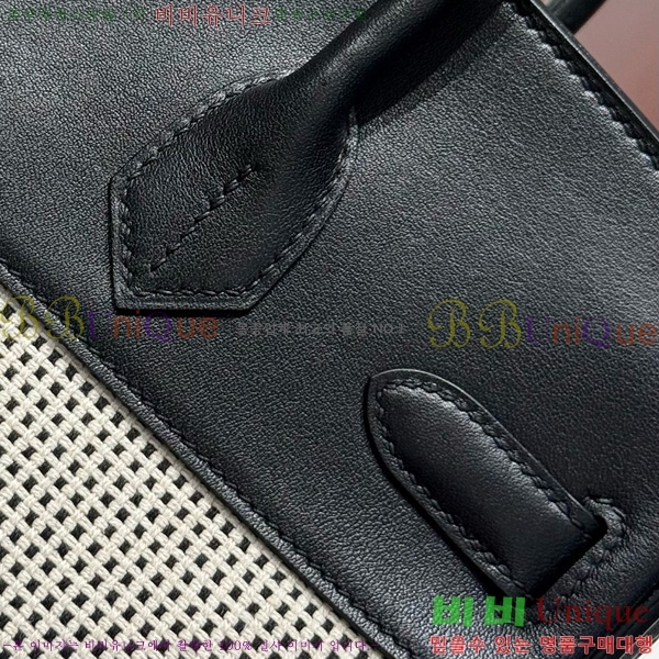 #޽ Ų 30 Ʈ HE916691-203