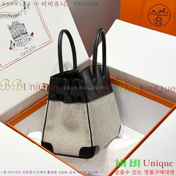 #޽ Ų 30 Ʈ HE916691-203