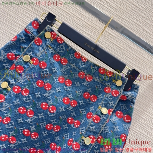 ���� ���̺��� ��ĿƮ LV14412011-5