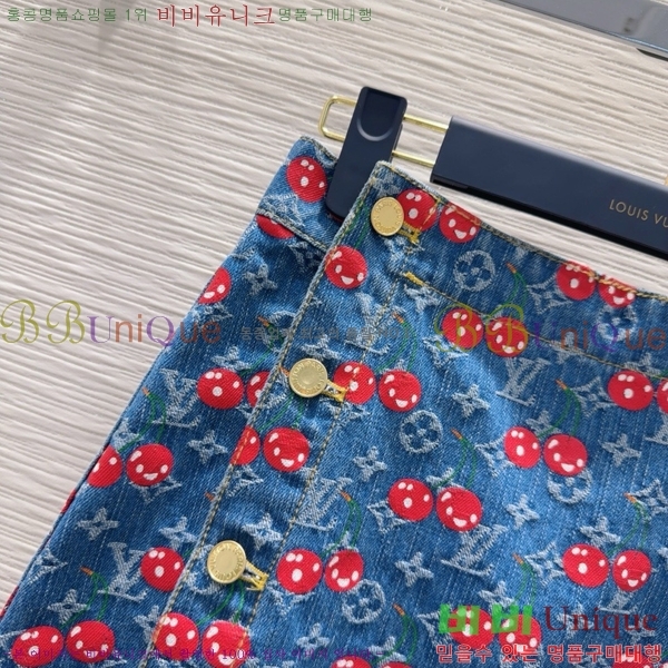 ���� ���̺��� ��ĿƮ LV14412011-5