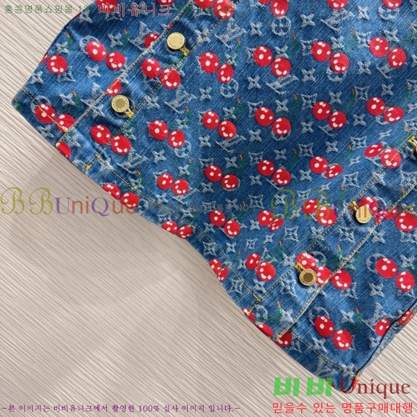 ���� ���̺��� ��ĿƮ LV14412011-5