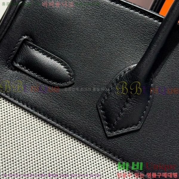 #޽ Ų 30 Ʈ HE916691-205