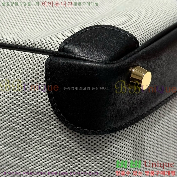 #޽ Ų 30 Ʈ HE916691-205