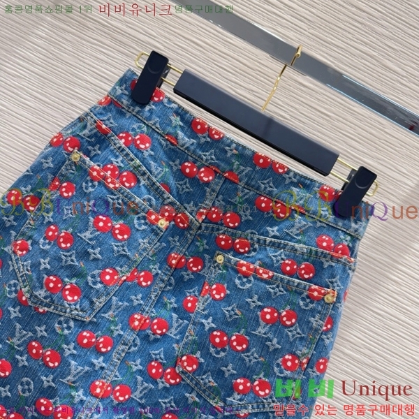 ���� ���̺��� ��ĿƮ LV14412011-5