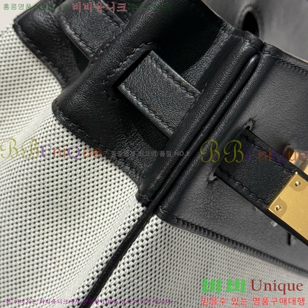 #޽ Ų 30 Ʈ HE916691-205