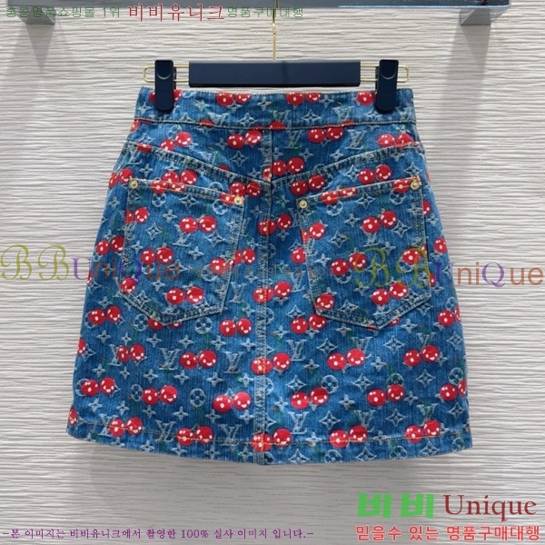 ���� ���̺��� ��ĿƮ LV14412011-5