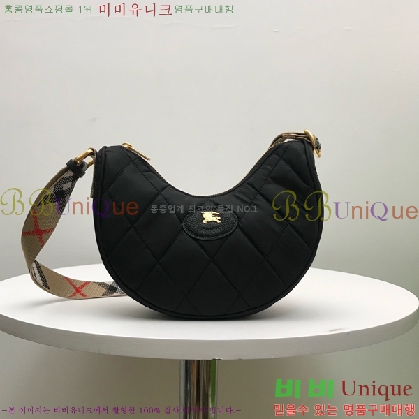 # Ȧ ũνٵ 81119281-101