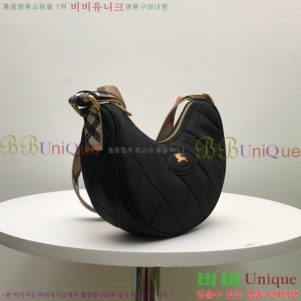 # Ȧ ũνٵ 81119281-101