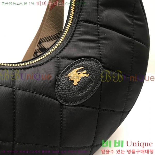 # Ȧ ũνٵ 81119281-101