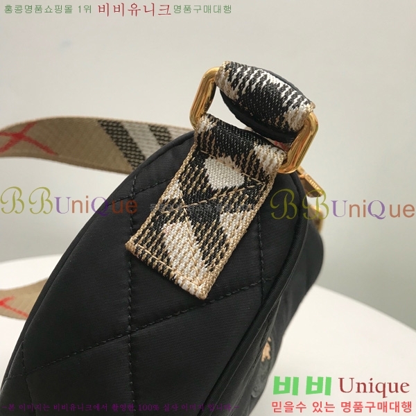 # Ȧ ũνٵ 81119281-101