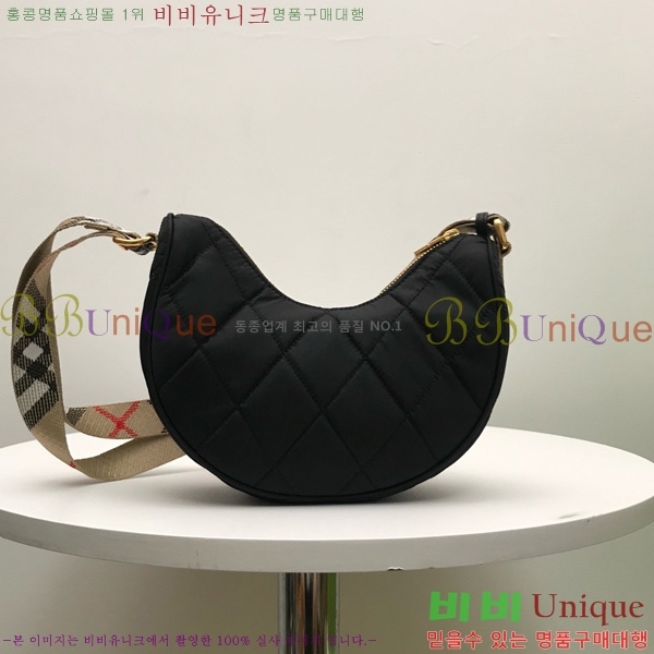 # Ȧ ũνٵ 81119281-101