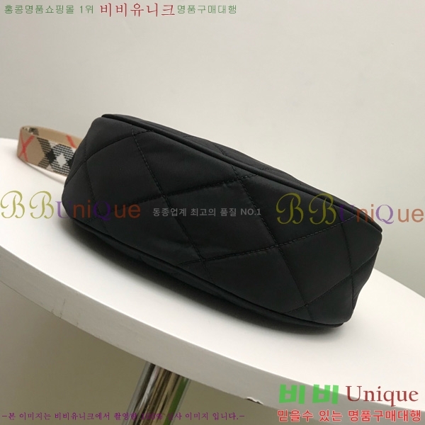 # Ȧ ũνٵ 81119281-101