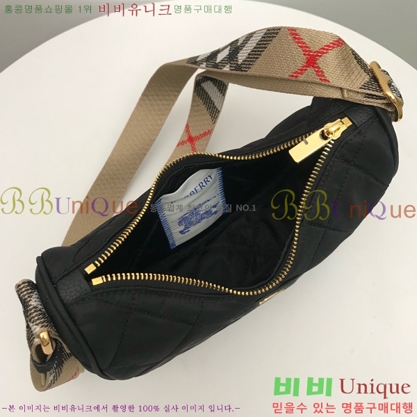 # Ȧ ũνٵ 81119281-101