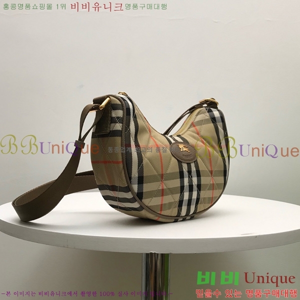 # Ȧ ũνٵ 81113081-101