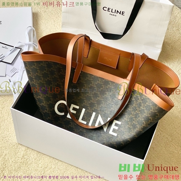 # ΰ  ĵ  196952-202