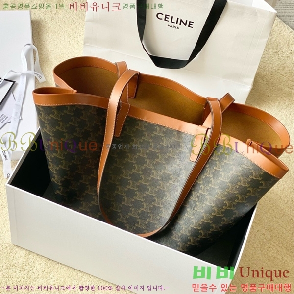 # ΰ  ĵ  196952-202