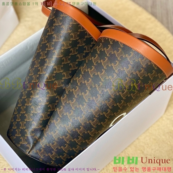 # ΰ  ĵ  196952-202