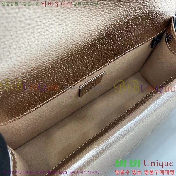 #���� ����ϼҽ� ���� ����� 499623-101