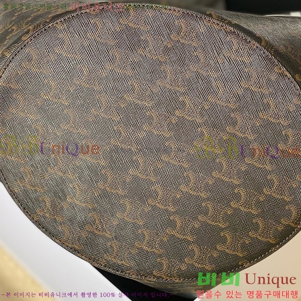 # ΰ  ĵ  196952-202