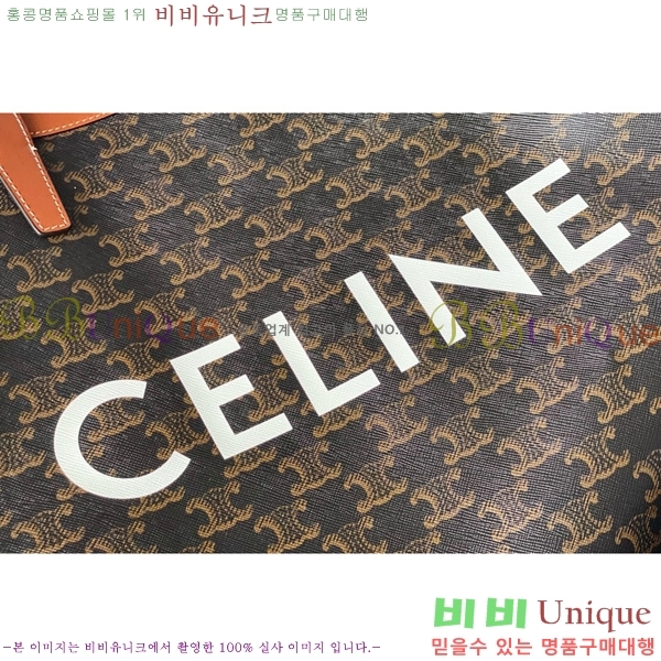 # ΰ  ĵ  196952-202