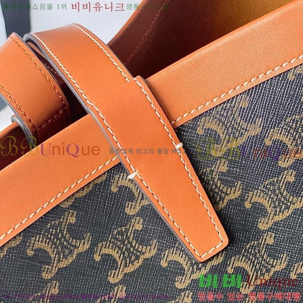 # ΰ  ĵ  196952-202