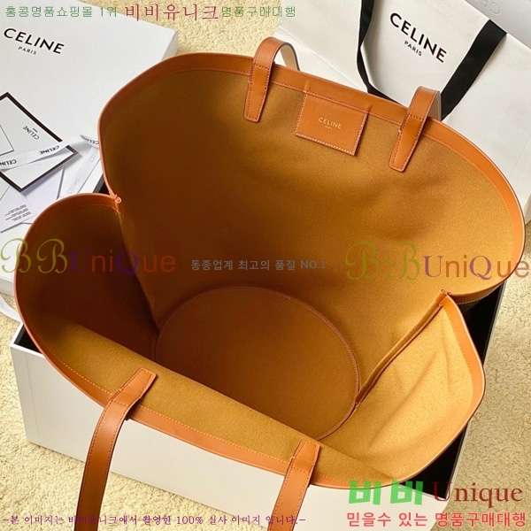 # ΰ  ĵ  196952-202