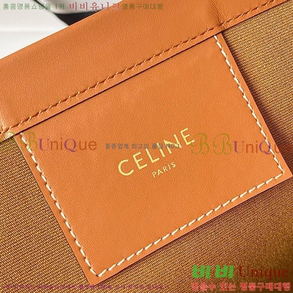 # ΰ  ĵ  196952-202