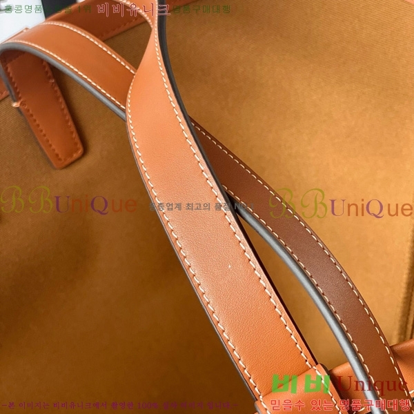 # ΰ  ĵ  196952-202