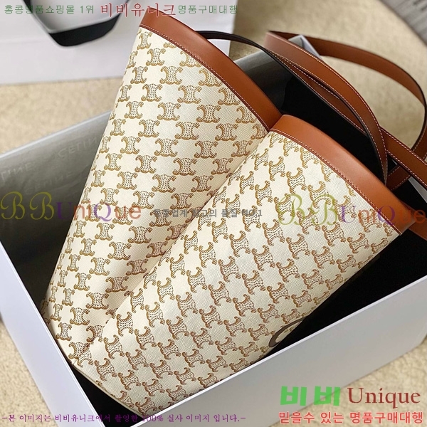 # ΰ  ĵ  196952-201