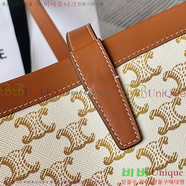 # ΰ  ĵ  196952-201