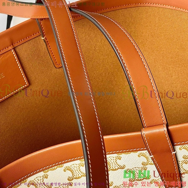 # ΰ  ĵ  196952-201