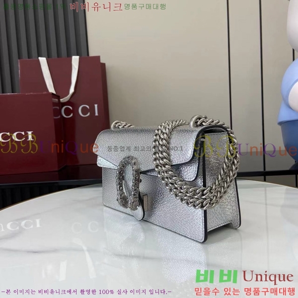 #���� ����ϼҽ� ���� ����� 499623-103