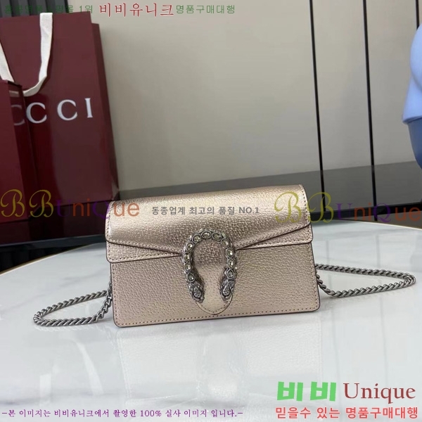 # ϼ  ̴Ϲ 476432-403