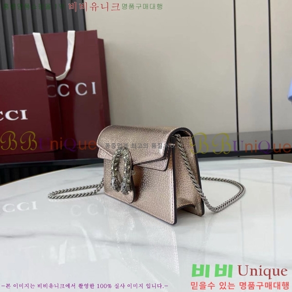 # ϼ  ̴Ϲ 476432-403